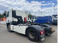 DAF 2017/5 - 3