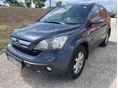 HONDA CR-V 2010/3 - 1