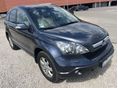 HONDA CR-V 2010/3 - 2