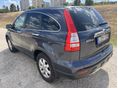 HONDA CR-V 2010/3 - 3