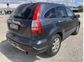 HONDA CR-V 2010/3 - 4