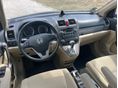 HONDA CR-V 2010/3 - 5