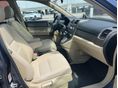 HONDA CR-V 2010/3 - 6