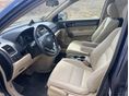 HONDA CR-V 2010/3 - 7