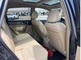 HONDA CR-V 2010/3 - 8
