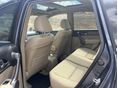 HONDA CR-V 2010/3 - 9