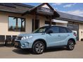 SUZUKI VITARA 1.4 GL+ Mo-i - EGYGAZDÁS - VALÓS 94e KM FUTÁS!