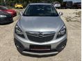 OPEL MOKKA 2015/4 - 2