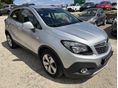 OPEL MOKKA 2015/4 - 3