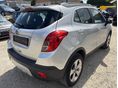 OPEL MOKKA 2015/4 - 4