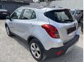 OPEL MOKKA 2015/4 - 5