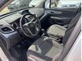 OPEL MOKKA 2015/4 - 6
