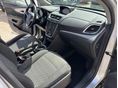 OPEL MOKKA 2015/4 - 7