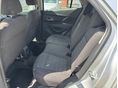 OPEL MOKKA 2015/4 - 8