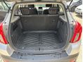 OPEL MOKKA 2015/4 - 9