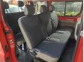 OPEL VIVARO 2013/6 - 3