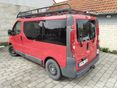 OPEL VIVARO 2013/6 - 4