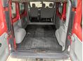 OPEL VIVARO 2013/6 - 5