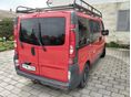 OPEL VIVARO 2013/6 - 6