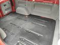 OPEL VIVARO 2013/6 - 7
