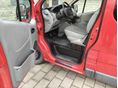 OPEL VIVARO 2013/6 - 9