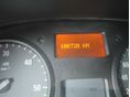 OPEL VIVARO 2013/6 - 2