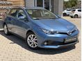TOYOTA AURIS Touring Sports 1.6 Active MY17 Trend+ Mo.-i. 1 tulajdonos!