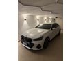 BMW 520d xDrive (Automata) M sport pro (Áfa)