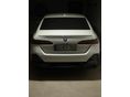 BMW 520 2024/9 - 4