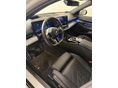 BMW 520 2024/9 - 5