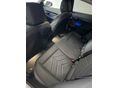 BMW 520 2024/9 - 6