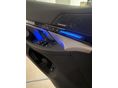BMW 520 2024/9 - 7