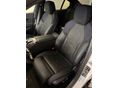 BMW 520 2024/9 - 8