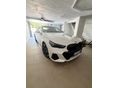 BMW 520 2024/9 - 3