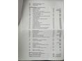 BMW 520 2024/9 - 9