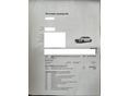 BMW 520 2024/9 - 10