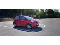 TOYOTA AYGO 1.0 Plusz