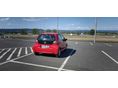 TOYOTA AYGO 2010/7 - 2