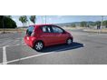 TOYOTA AYGO 2010/7 - 3