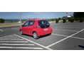 TOYOTA AYGO 2010/7 - 4