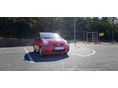 TOYOTA AYGO 2010/7 - 5