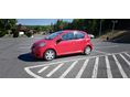 TOYOTA AYGO 2010/7 - 6