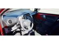 TOYOTA AYGO 2010/7 - 8