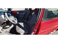 TOYOTA AYGO 2010/7 - 9