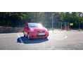 TOYOTA AYGO 2010/7 - 10