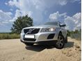 VOLVO XC60 2.0 D [D4] Kinetic FWD Nem összekerekes. nem automata váltós!