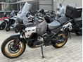 BMW R 1300 GS 2025/5 - 2
