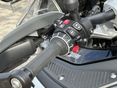 BMW R 1300 GS 2025/5 - 3