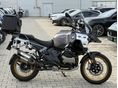BMW R 1300 GS 2025/5 - 4