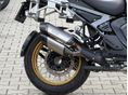 BMW R 1300 GS 2025/5 - 5